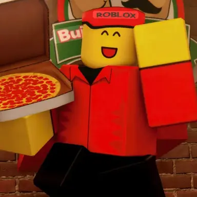 Profile image of 엘리엇