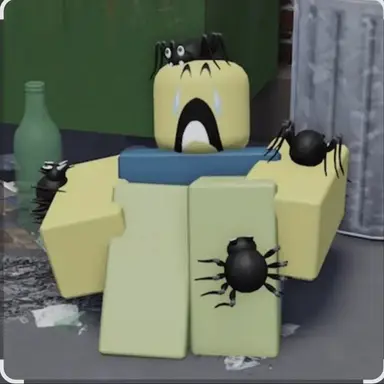 Profile image of 뉴비