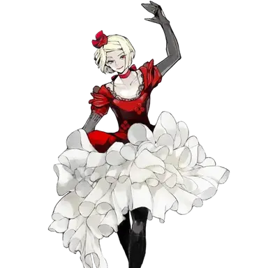 Profile image of 타카시나 사라후미