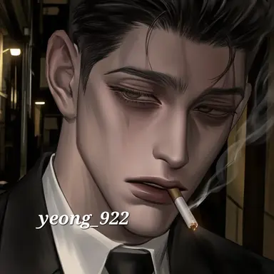 Profile image of 클라우스 라인하르트