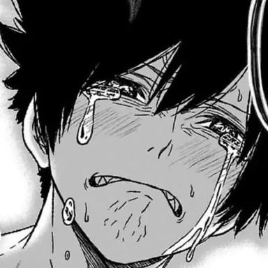 Profile image of 一ノ瀬四季