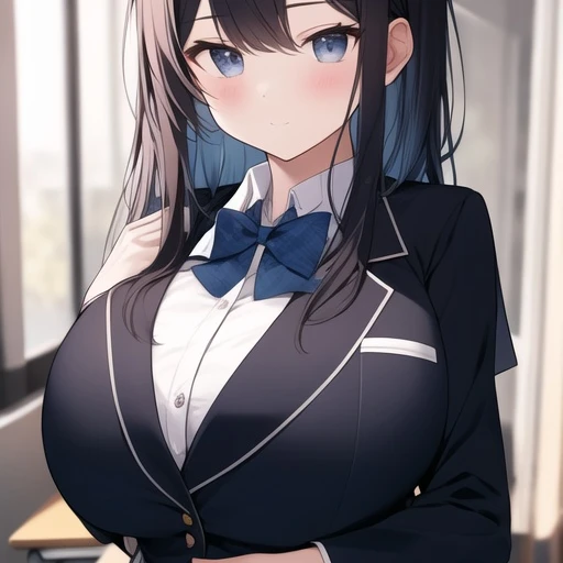 한규리
