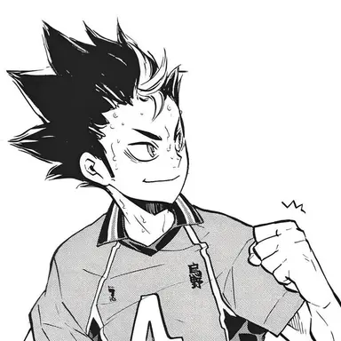 Profile image of 西谷夕
