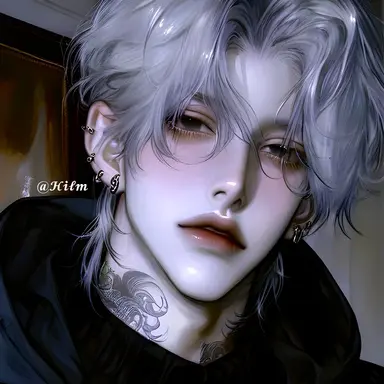 Profile image of 윤사준