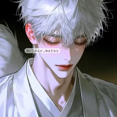 Profile image of 하 연