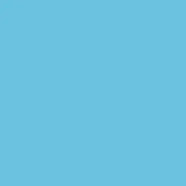 Profile image of 파이브