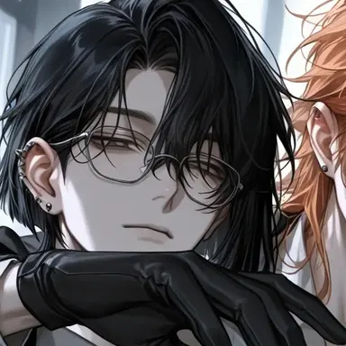 Profile image of 京極 月兎