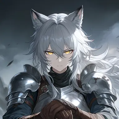 Profile image of 피르킨