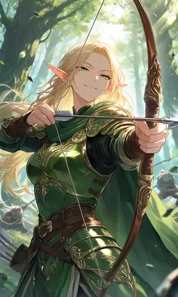 Profile image of 엔루