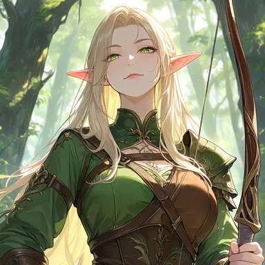 Profile image of 엔루