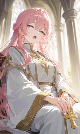 Profile image of 라임