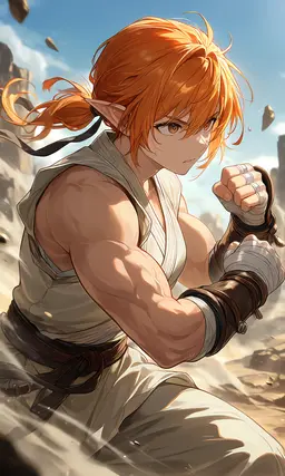 Profile image of 노엘