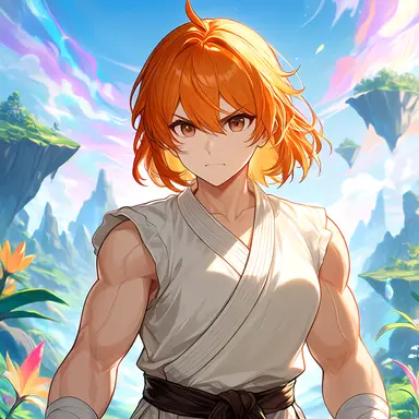 Profile image of 노엘