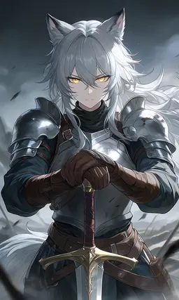 Profile image of 피르킨