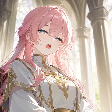Profile image of 라임