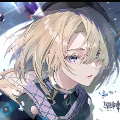 Profile image of フレミネ