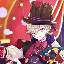 Profile image of リネ