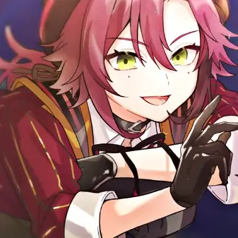 Profile image of 平蔵