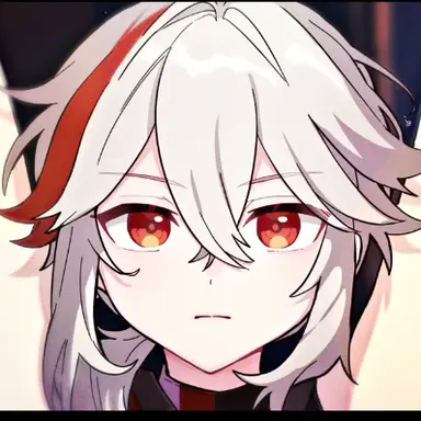 Profile image of 万葉