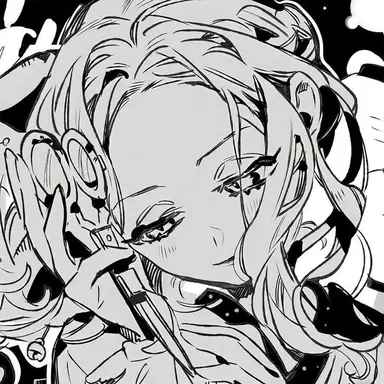 Profile image of 야코