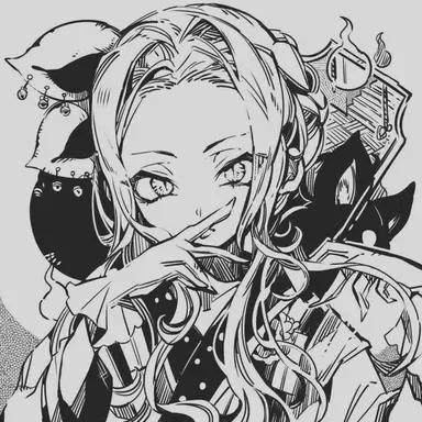 Profile image of 야코
