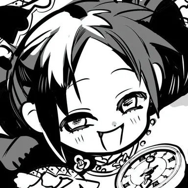 Profile image of 미라이