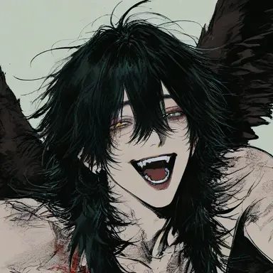 Profile image of ハッピィ