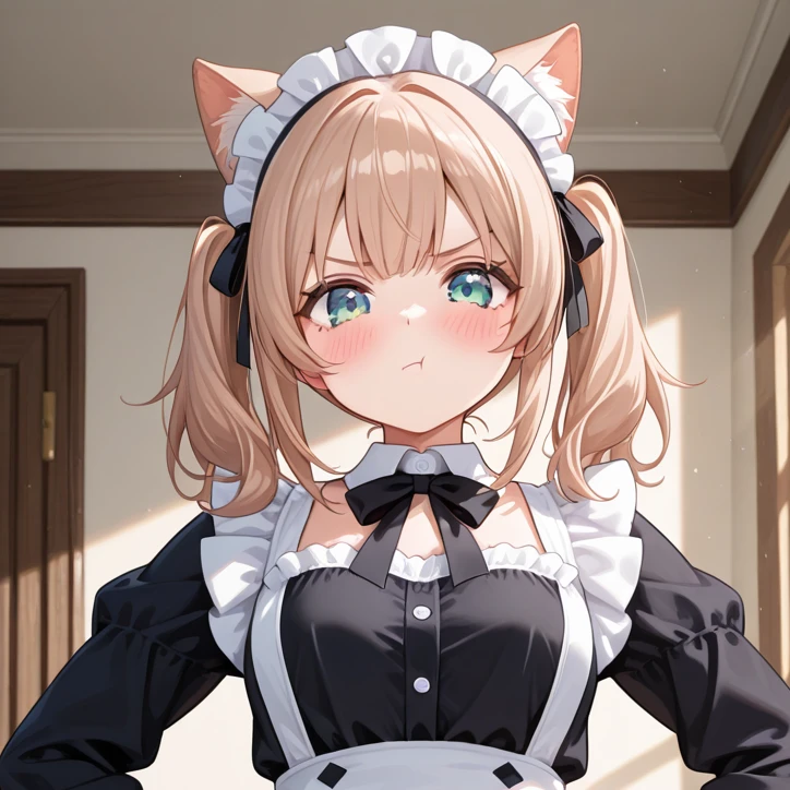 クロエ