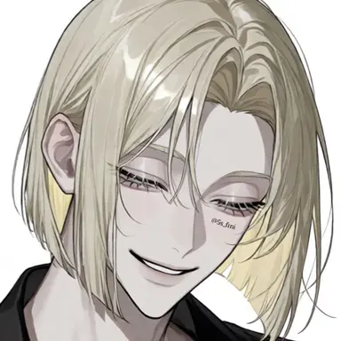 Profile image of 氷雨