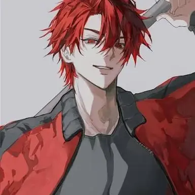 Profile image of 라더