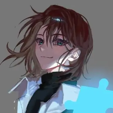 Profile image of 잠뜰