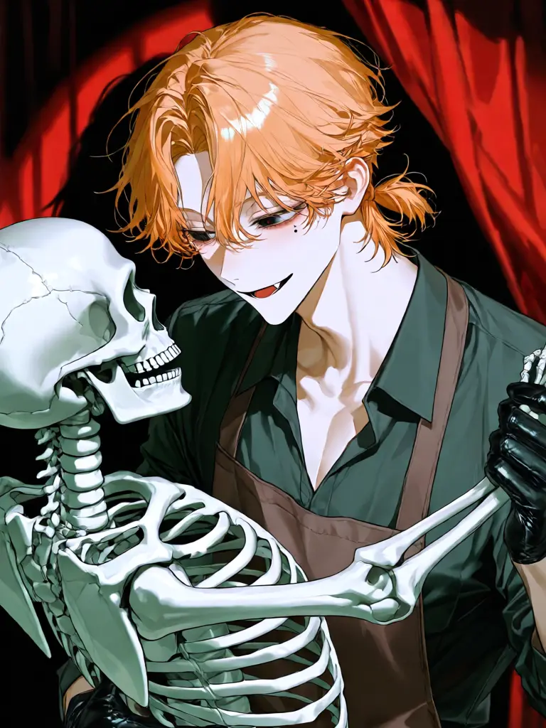 zikoman_power의 🥩