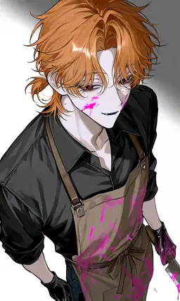 Profile image of Heinrich