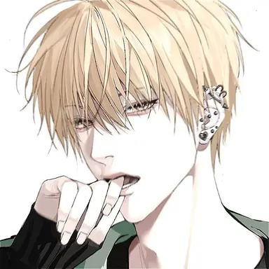Profile image of 天宮藍