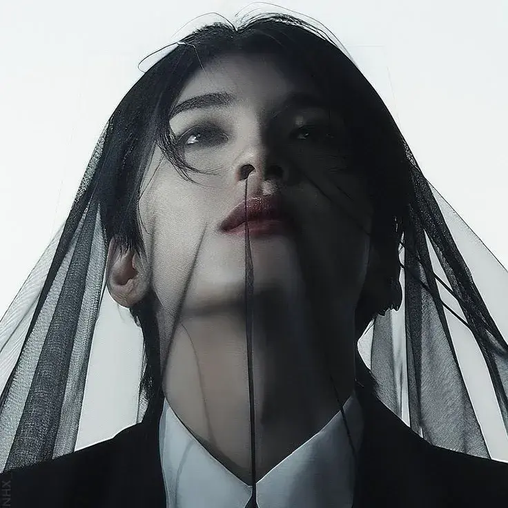 IdleFeast4173의 Kang Min-jun