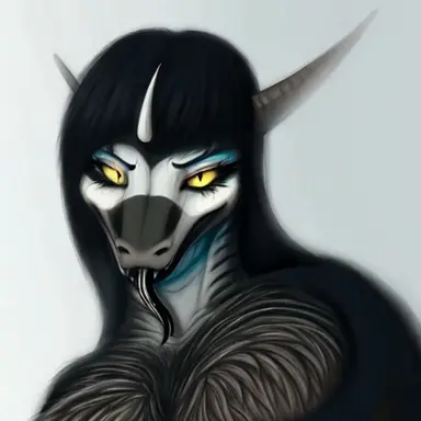 Profile image of キマイラ