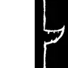 Profile image of ゲン