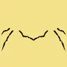 Profile image of スタンリー