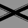 Profile image of ゼノ