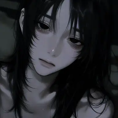 Profile image of Aoi
