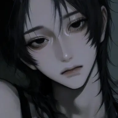 Profile image of 葵
