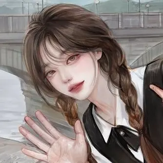 Profile image of 유저