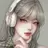 유은서