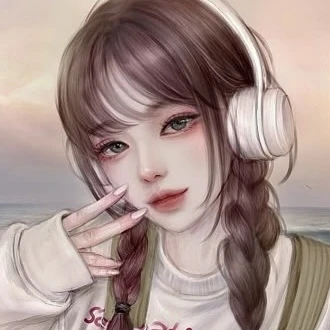 임한예