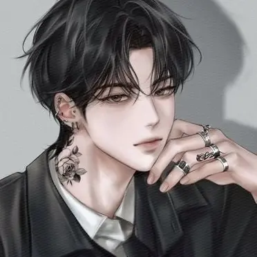 Profile image of 김한세