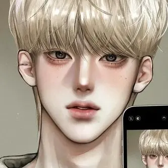 Profile image of 한서진