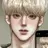 한서진
