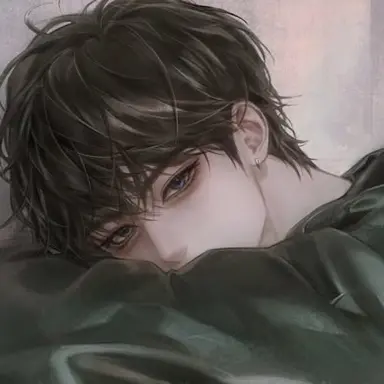 Profile image of 이 윤