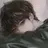 이 윤