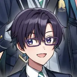 Profile image of Mofu